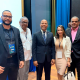 Dirigentes de Santiago se integran al Comité Ejecutivo Nacional de País Posible