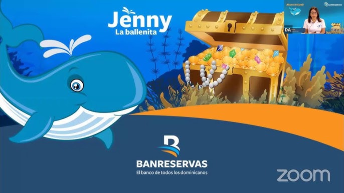 seguro infantil banreservas