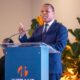 Milton Morrison denuncia tácticas de desestabilización y acoso judicial por transparentar el INTRANT