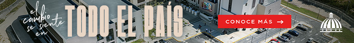 Publicidad de UASD e INFOTEP