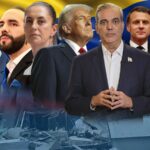 terremoto en venezuela