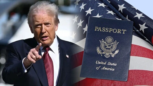 <strong>Donald Trump</strong>, presidente de los <strong>Estados Unidos</strong>.» decoding=»async» fetchpriority=»high»  data-/></p>
<p><strong>Donald Trump</strong>, presidente de los <strong>Estados Unidos</strong>.</p>
</div>
<div>
<div class=